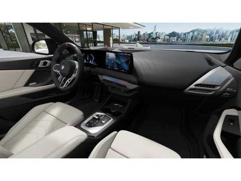 Used 2025 BMW M235i xDrive w/ Premium Package AWD/4WD image 27
