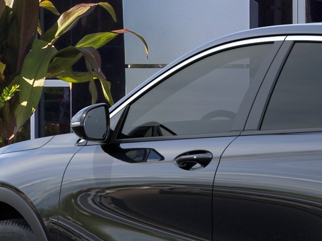New 2026 Buick Envista Preferred w/ Convenience I Package FWD image 12