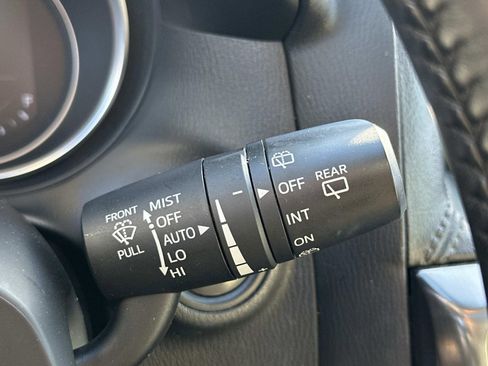 Used 2016 MAZDA CX-5 Grand Touring image 28
