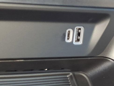 New 2026 Alfa Romeo Tonale w/ Active Assist Package image 21