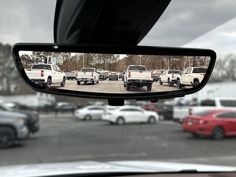 Used 2022 Chevrolet Tahoe High Country w/ Max Trailering Package image 33