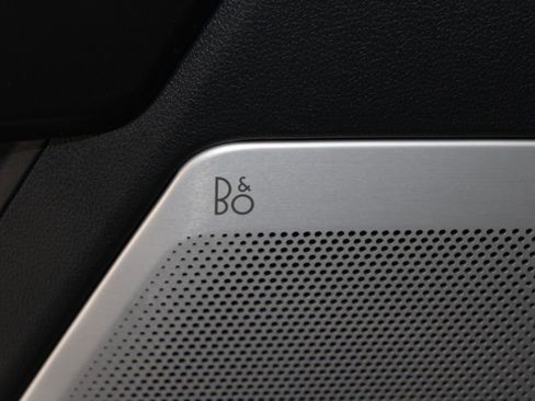 New 2026 Ford F150 Lariat image 41