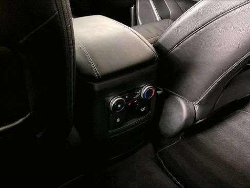 Used 2022 Ford Explorer ST w/ Equipment Group 401A image 36