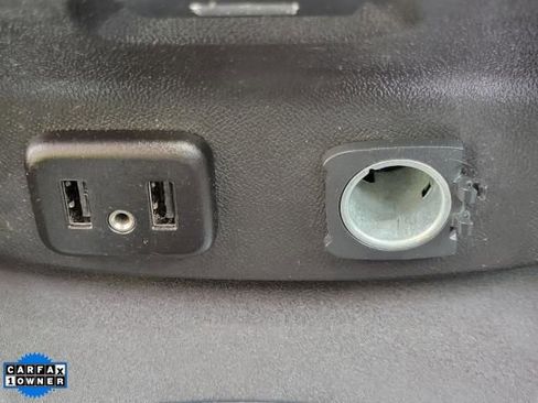 Used 2016 Chevrolet Malibu LT w/ Driver Confidence Package FWD image 27