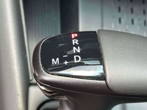Used 2026 Dodge Durango GT AWD/4WD image 27