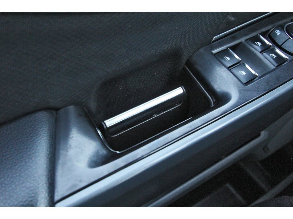 Used 2024 Ford F150 XLT w/ Mobile Office Package AWD/4WD image 22
