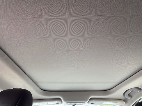 Used 2018 Nissan Murano Platinum w/ Cargo Package image 29