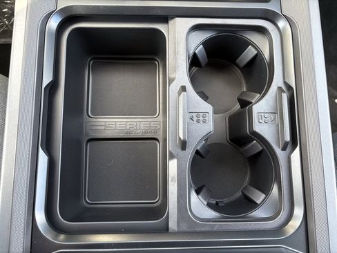 New 2026 Ford F250 XLT w/ XLT Premium Package image 43