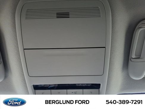 Used 2024 MAZDA CX-50 AWD 2.5 S w/ Weather Package image 32