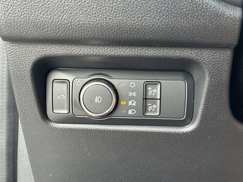 New 2026 Ford Ranger Raptor AWD/4WD image 20