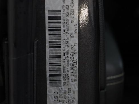 Used 2020 Jeep Wrangler Rubicon w/ LED Lighting Group image 23