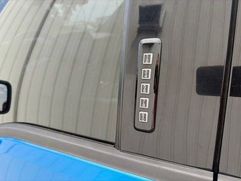 Used 2021 Ford F150 XLT w/ Equipment Group 302A High AWD/4WD image 51