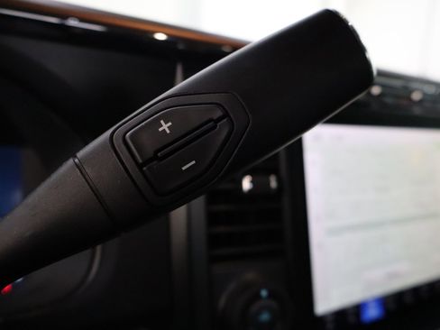 Certified 2024 Ford F250 King Ranch w/ Chrome Package image 20