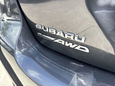 Certified 2024 Subaru Crosstrek 2.0i Premium AWD/4WD image 24