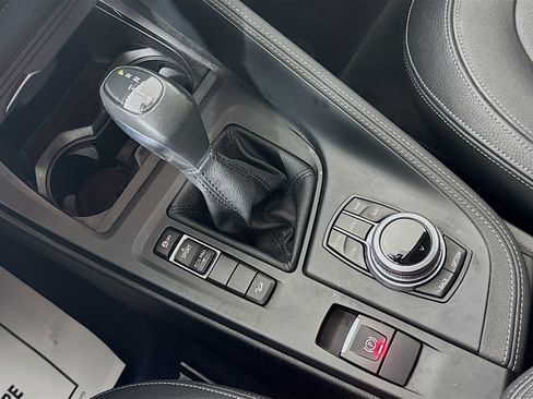 Used 2018 BMW X1 xDrive28i image 20