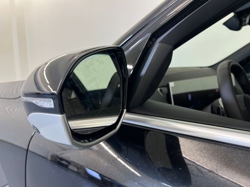 Used 2026 BMW X3 xDrive30 w/ Premium Package image 24