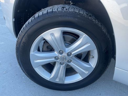 Used 2010 Toyota Highlander Limited image 42