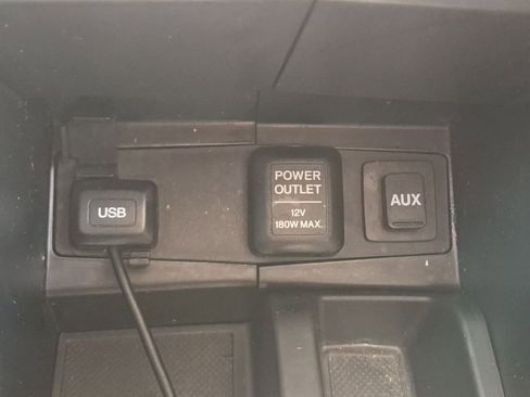 Used 2013 Honda CR-V EX-L image 27
