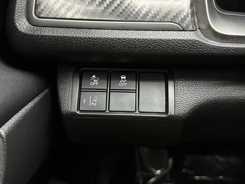 Used 2020 Honda Civic Si image 25