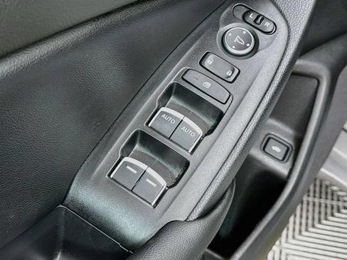 Used 2022 Honda Accord Touring image 18