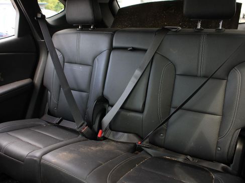 Used 2023 Chevrolet Blazer LT AWD/4WD image 18