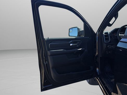 New 2026 RAM 1500 Lone Star image 24