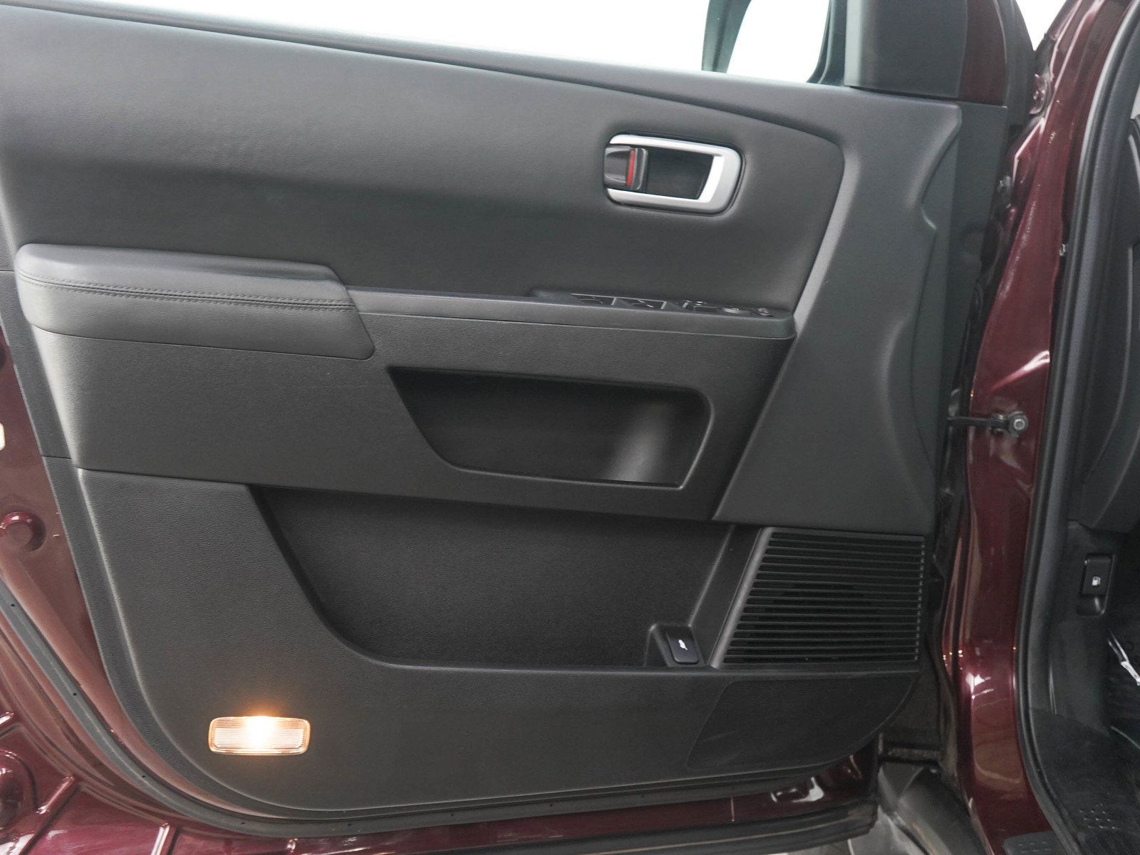 Used 2013 Honda Pilot EX-L image 19
