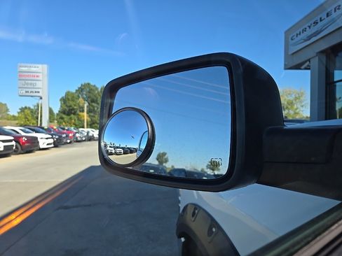 Used 2019 RAM 2500 Tradesman image 37