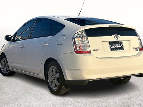 Used 2009 Toyota Prius Touring image 15