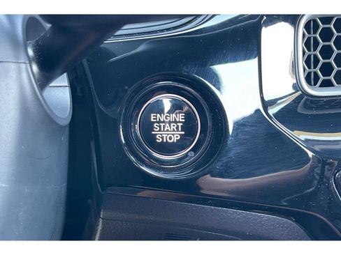 Certified 2024 Honda Civic Sport image 32
