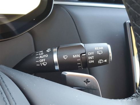 New 2026 Land Rover Range Rover Sport SE image 19