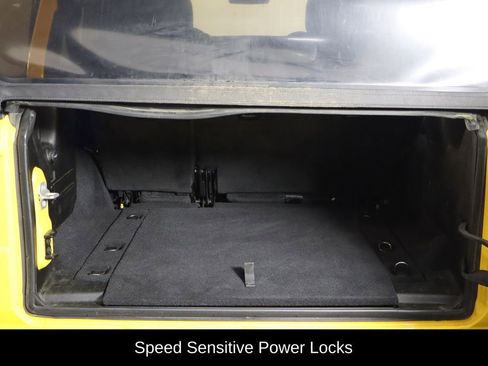 Used 2019 Jeep Wrangler Unlimited Sport S image 18