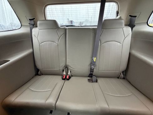 Used 2016 GMC Acadia Denali image 25