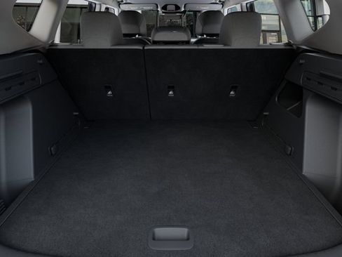 New 2027 Kia Seltos LX FWD image 20