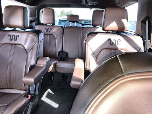 Used 2022 Ford Expedition King Ranch image 23