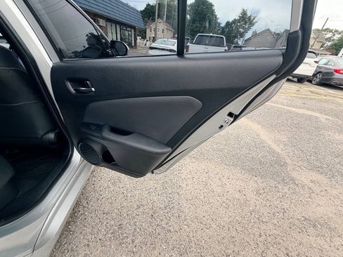 Used 2020 Toyota Prius Prime XLE FWD image 64