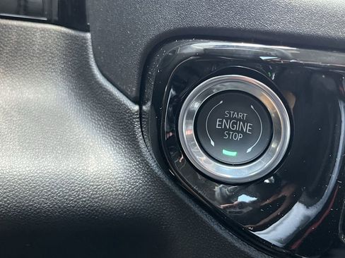 New 2026 GMC Sierra 1500 Elevation w/ Elevation Select Package RWD image 32