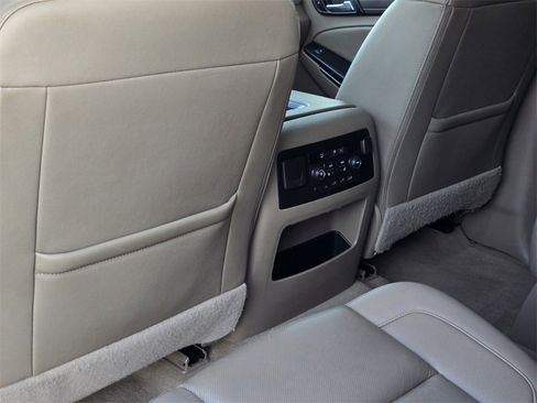 Used 2020 GMC Yukon SLT w/ Premium Edition image 36