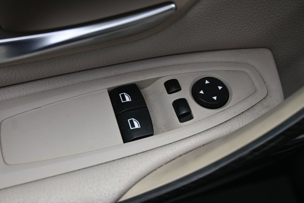 Used 2014 BMW 428i Coupe RWD image 12