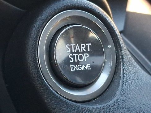 Used 2023 Lexus IS 350 F Sport image 19