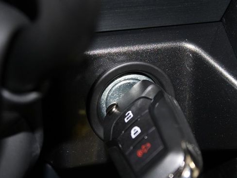 New 2026 Ford F150 STX image 36