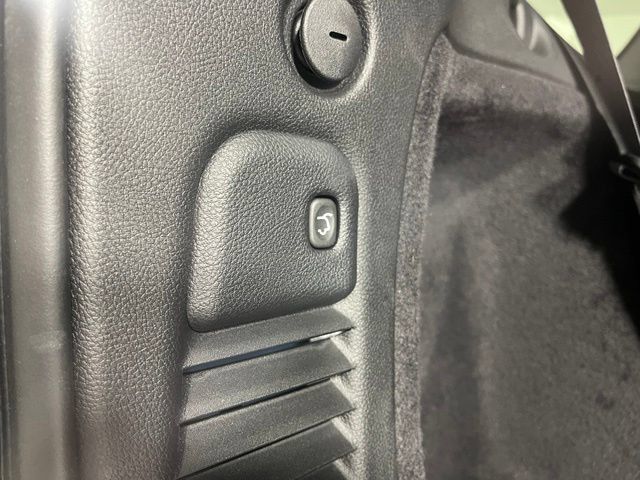 Used 2026 Dodge Durango GT AWD/4WD image 44