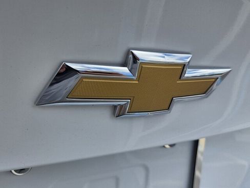 Used 2024 Chevrolet Malibu LT FWD image 15