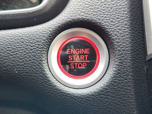 Used 2021 Honda CR-V EX image 22