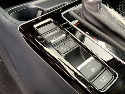 New 2026 Acura ADX FWD image 15