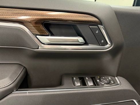 New 2026 Chevrolet Silverado 1500 LT image 14