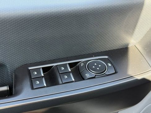 Used 2021 Ford F150 XL w/ Equipment Group 101A High image 13