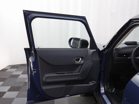 New 2026 MINI Cooper S image 5