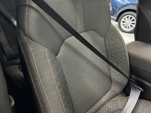 Certified 2023 Honda Pilot Sport image 16