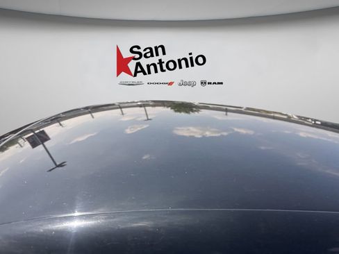 Used 2022 Honda Civic Sport image 12